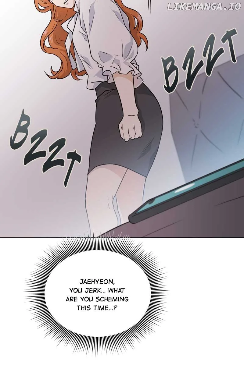 The Goddess’s Guide to Farming Chapter 57 page 81