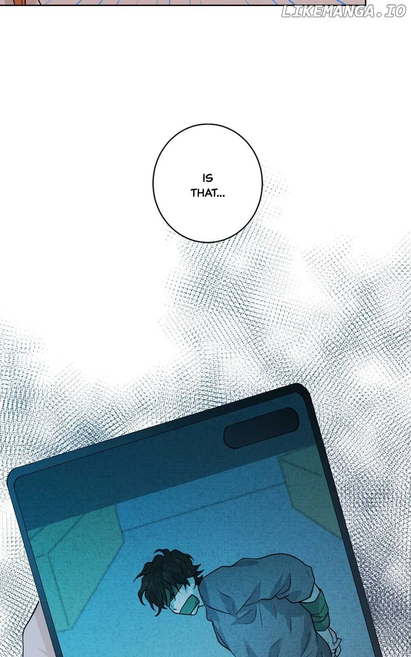 The Goddess’s Guide to Farming Chapter 57 page 83