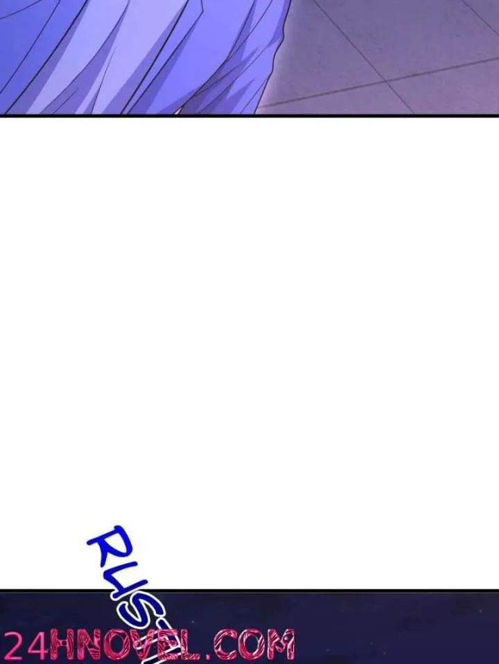 The Godly Son-in-Law of the Nation Chapter 57 page 25
