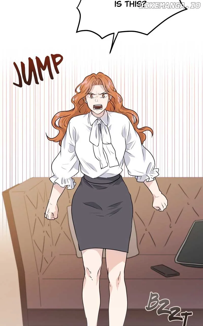 The Goddess’s Guide to Farming Chapter 57 page 78