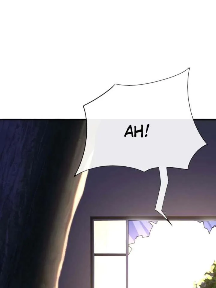 The Godly Son-in-Law of the Nation Chapter 57 page 52