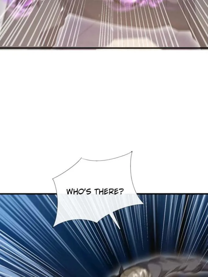The Godly Son-in-Law of the Nation Chapter 57 page 59