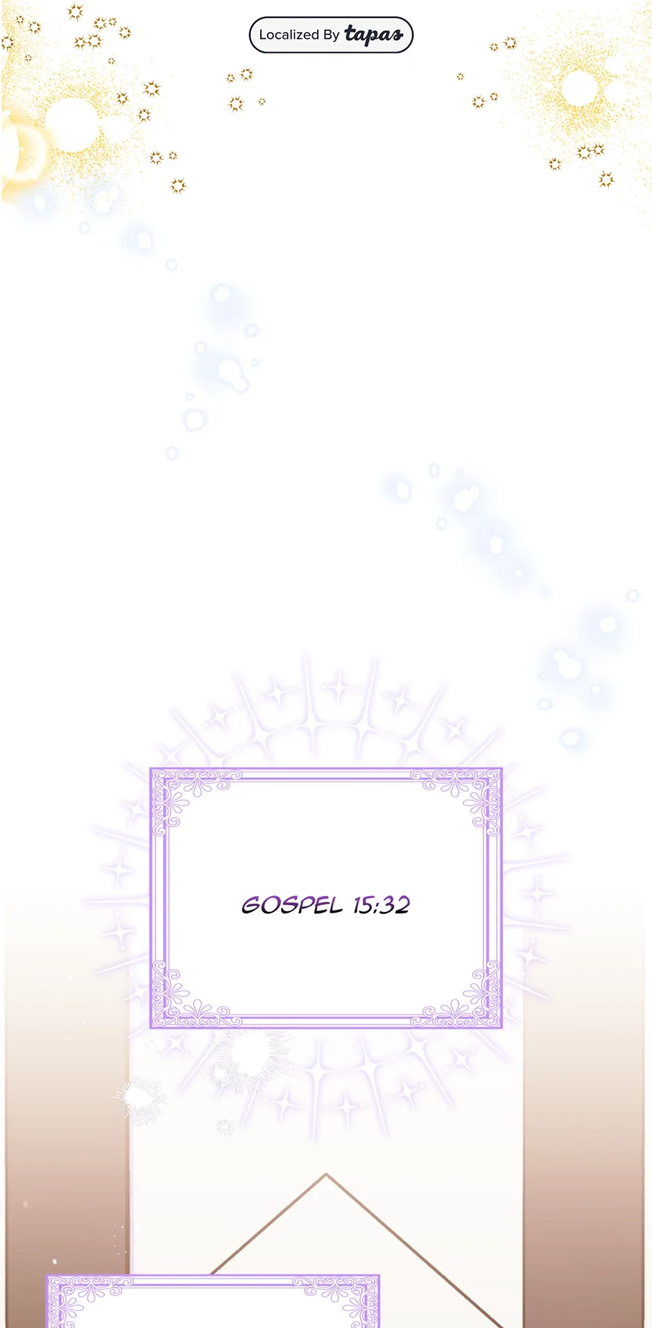 The Hero Went Crazy Even Though I’m the One Who Died Chapter 56 page 23