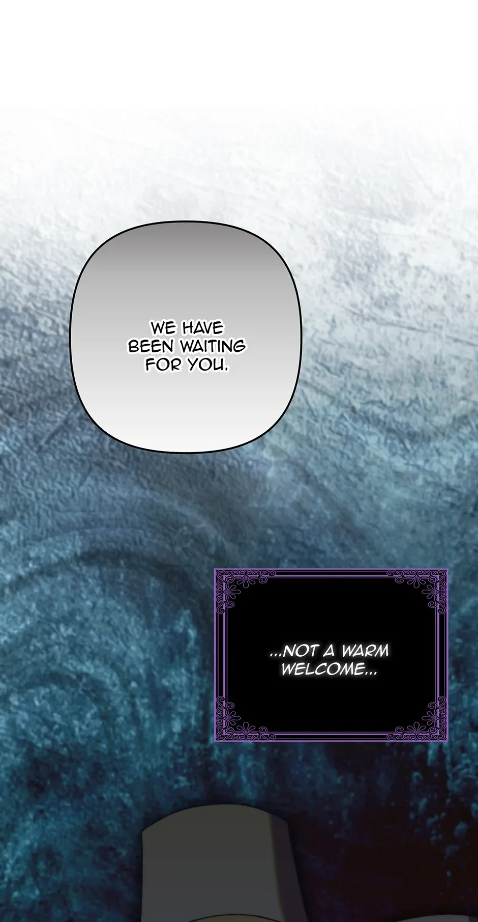 The Hero Went Crazy Even Though I’m the One Who Died Chapter 56 page 29