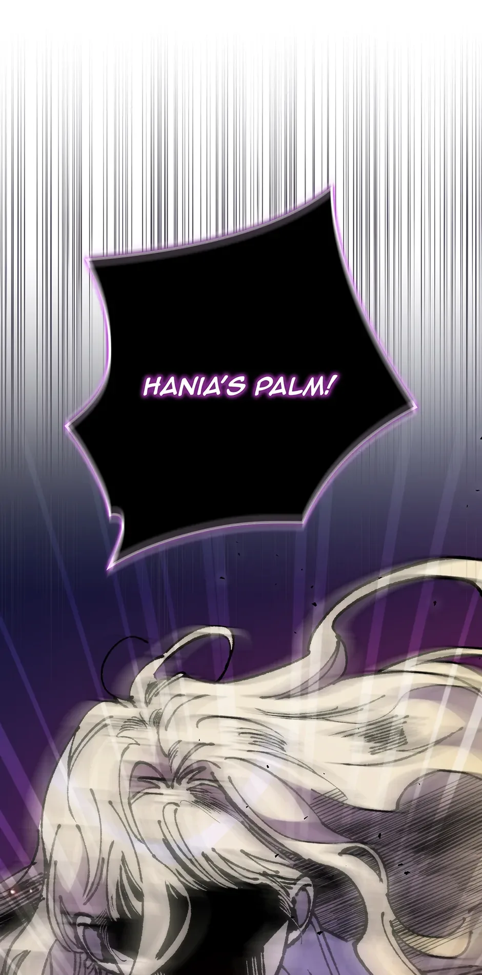 The Hero Went Crazy Even Though I’m the One Who Died Chapter 56 page 53