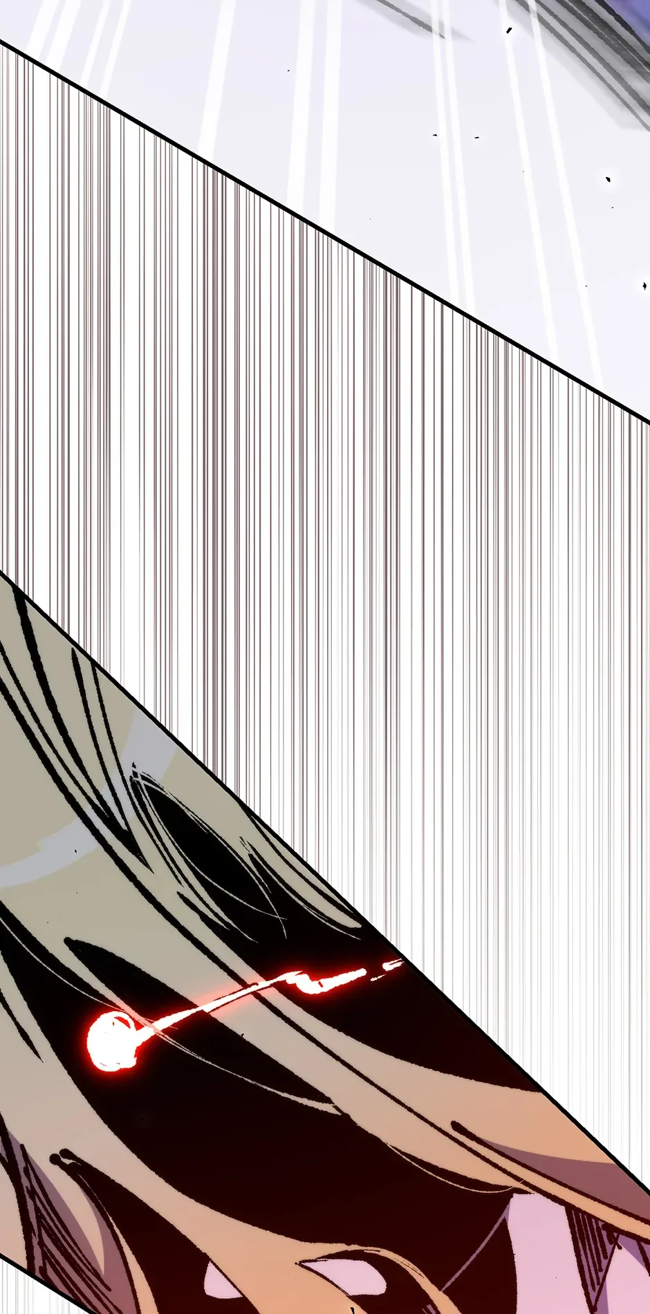 The Hero Went Crazy Even Though I’m the One Who Died Chapter 56 page 55