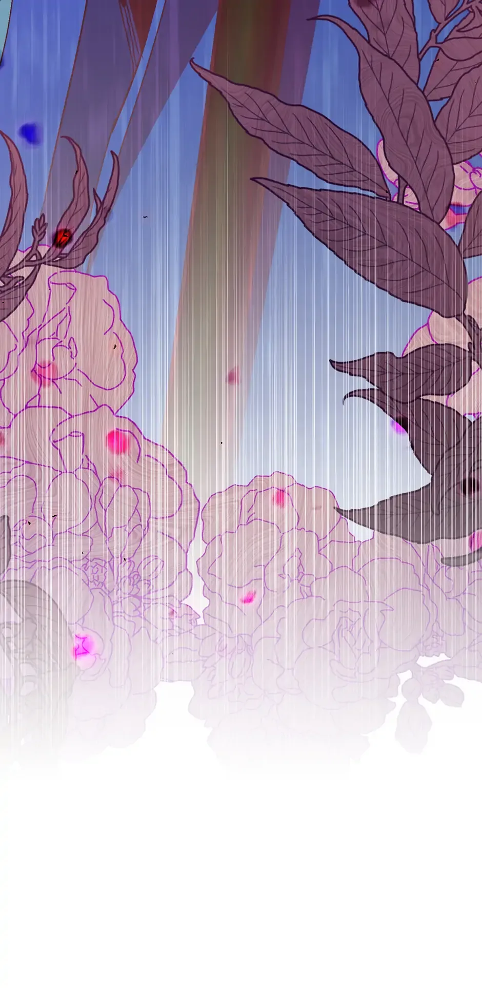 The Hero Went Crazy Even Though I’m the One Who Died Chapter 56 page 66