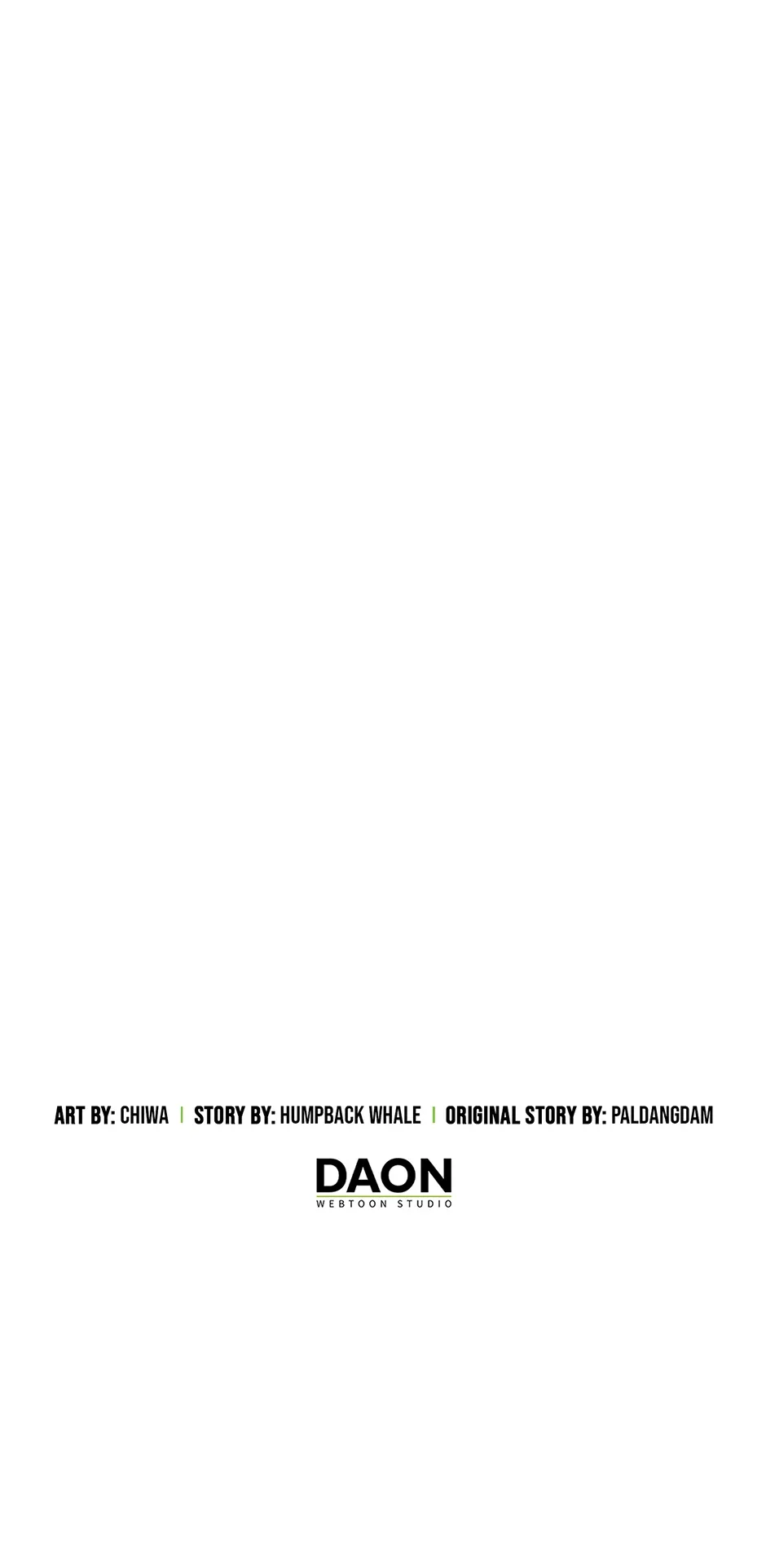The Hero Went Crazy Even Though I’m the One Who Died Chapter 56 page 67