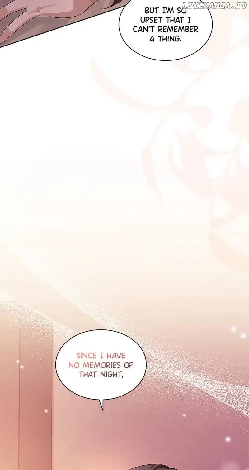 The Lost Stiletto Affair Chapter 57 page 7