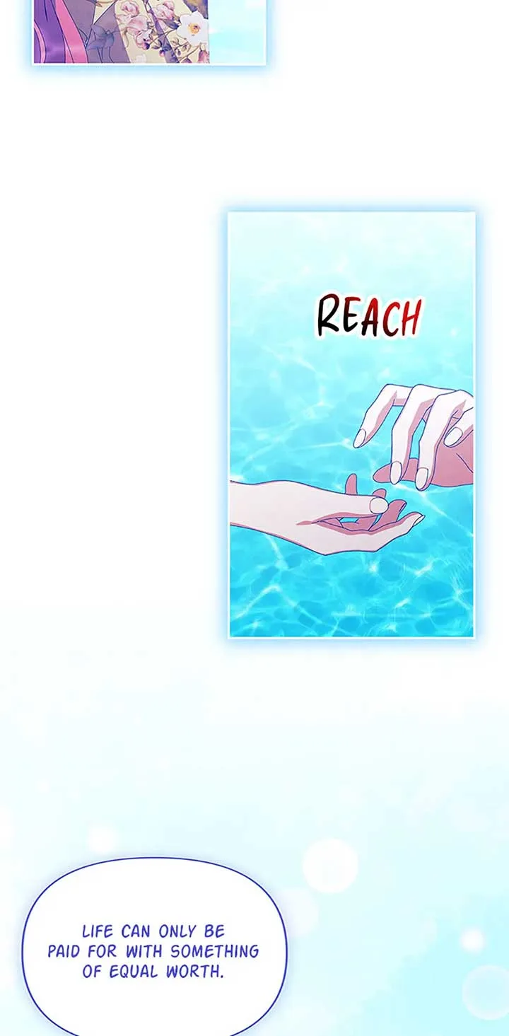 The Obsessive Second Male Lead Has Gone Wild Chapter 57 page 5
