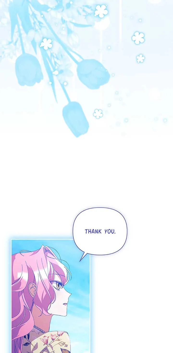 The Obsessive Second Male Lead Has Gone Wild Chapter 57 page 4