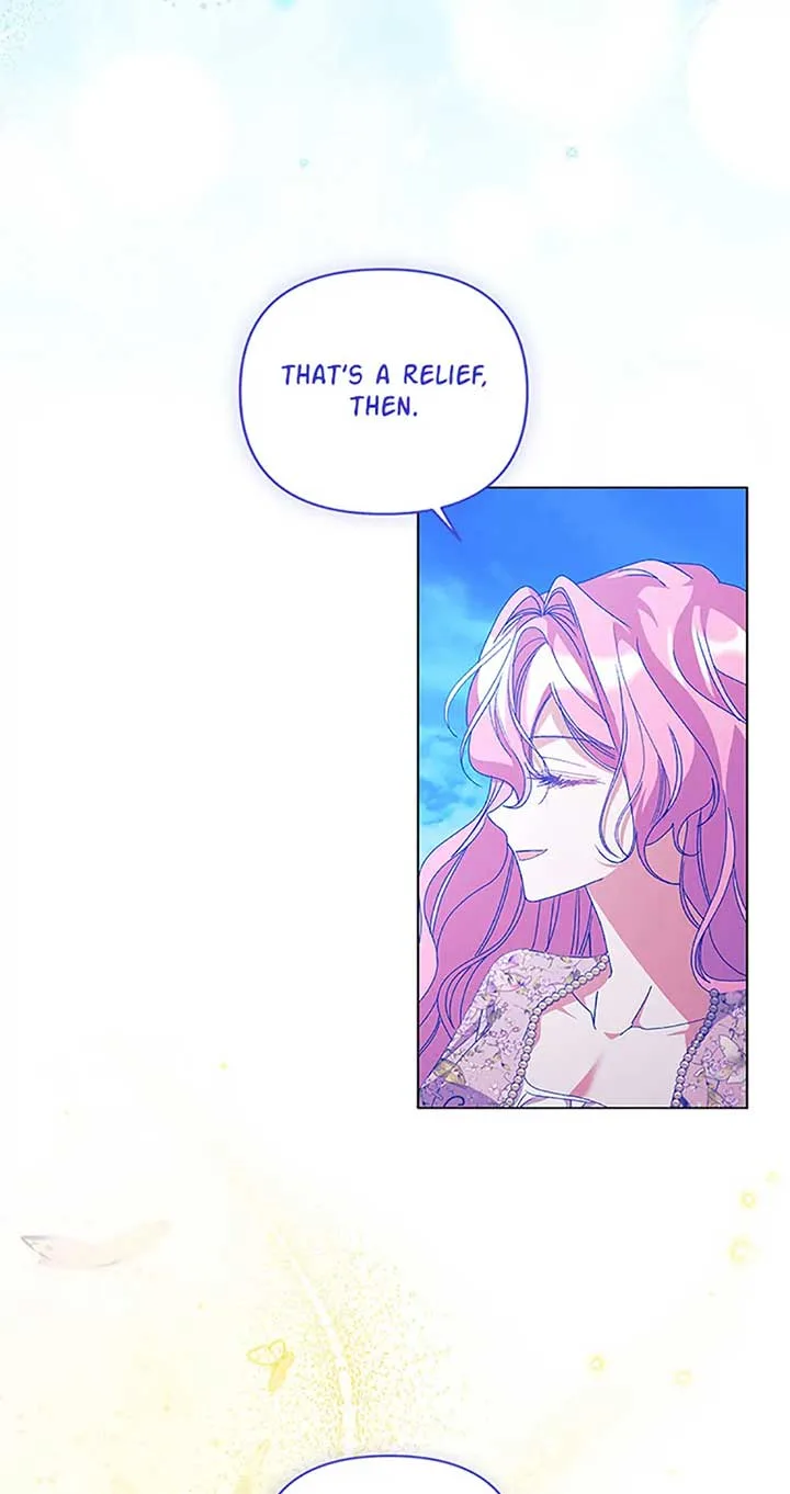 The Obsessive Second Male Lead Has Gone Wild Chapter 57 page 9