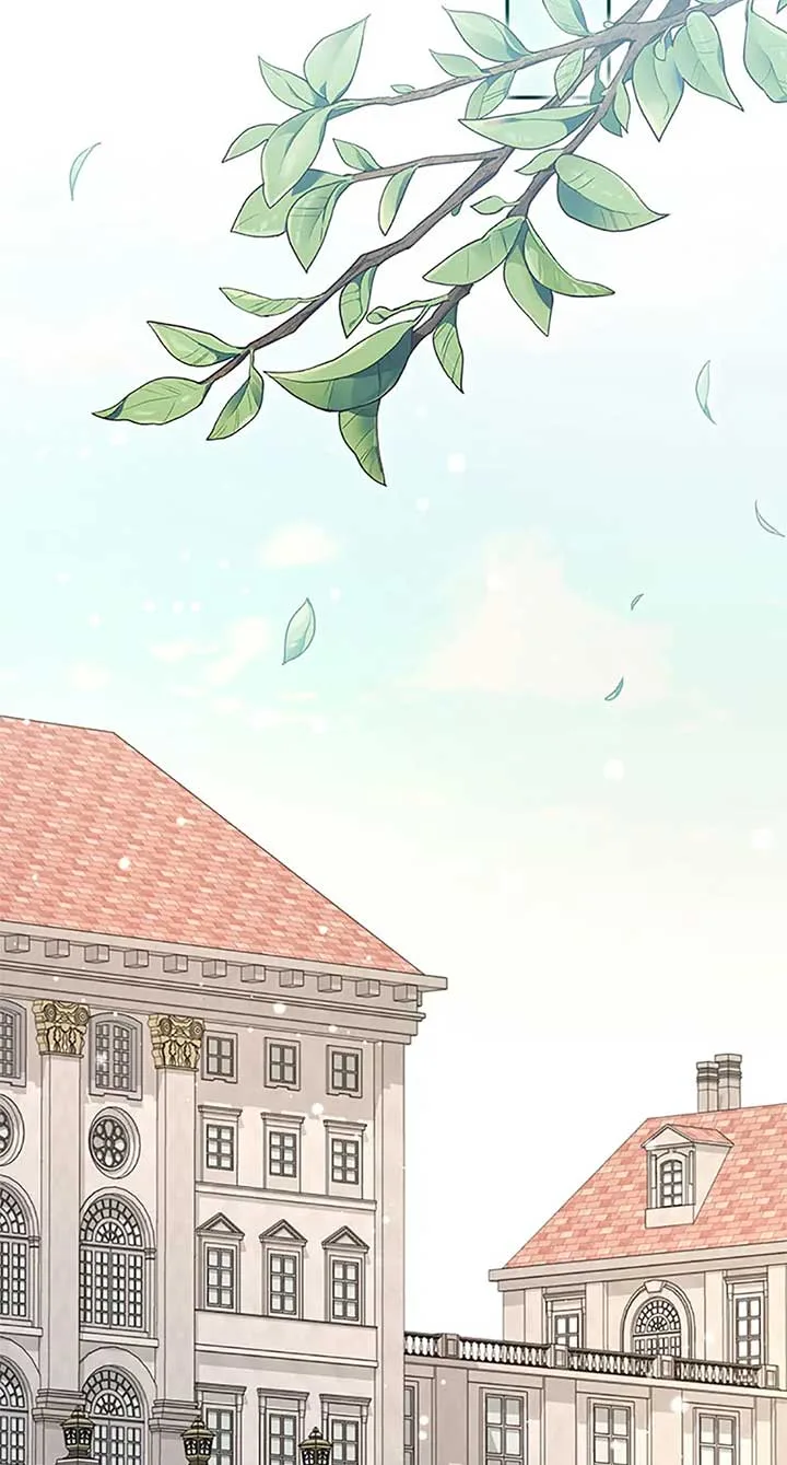 The Obsessive Second Male Lead Has Gone Wild Chapter 57 page 18
