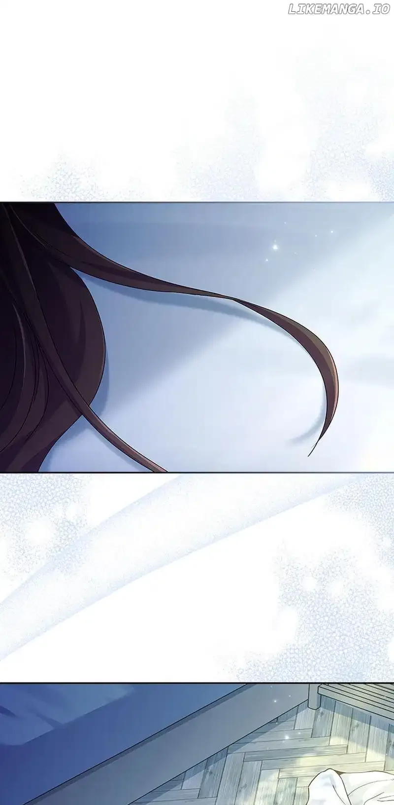 The Lost Stiletto Affair Chapter 57 page 23