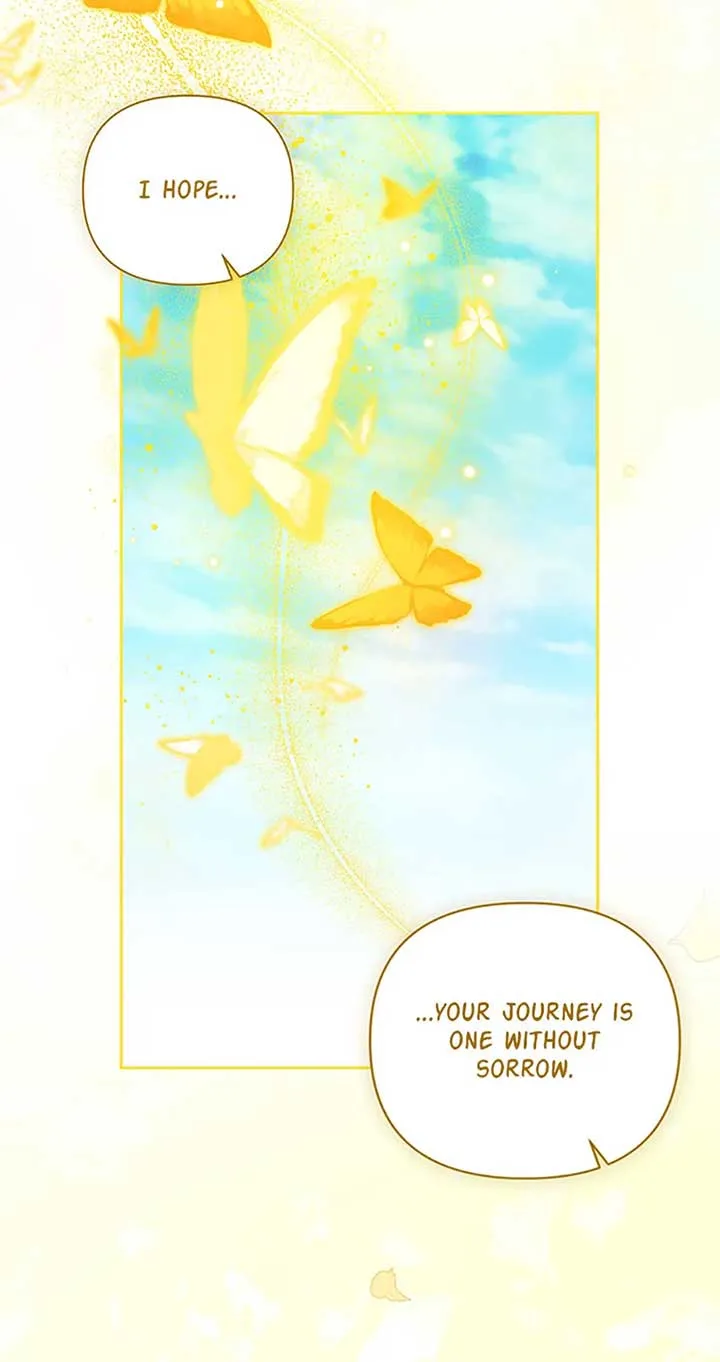 The Obsessive Second Male Lead Has Gone Wild Chapter 57 page 12
