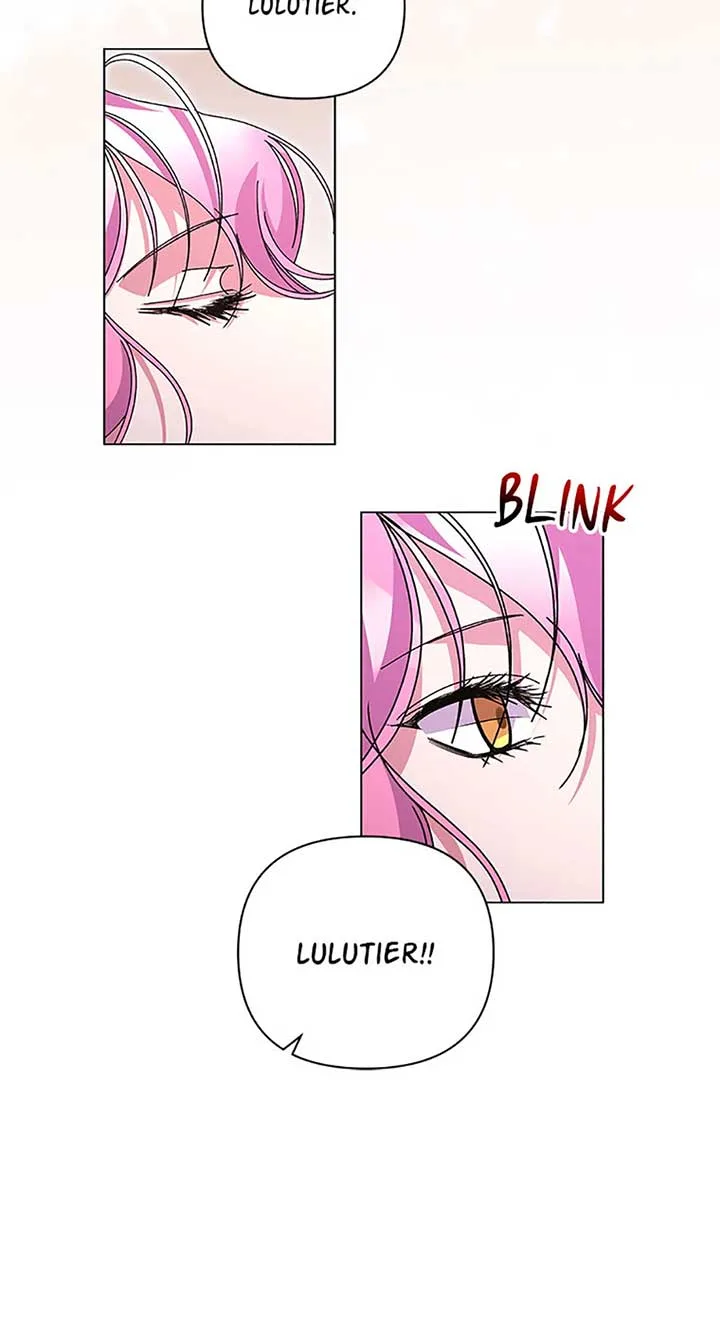 The Obsessive Second Male Lead Has Gone Wild Chapter 57 page 20