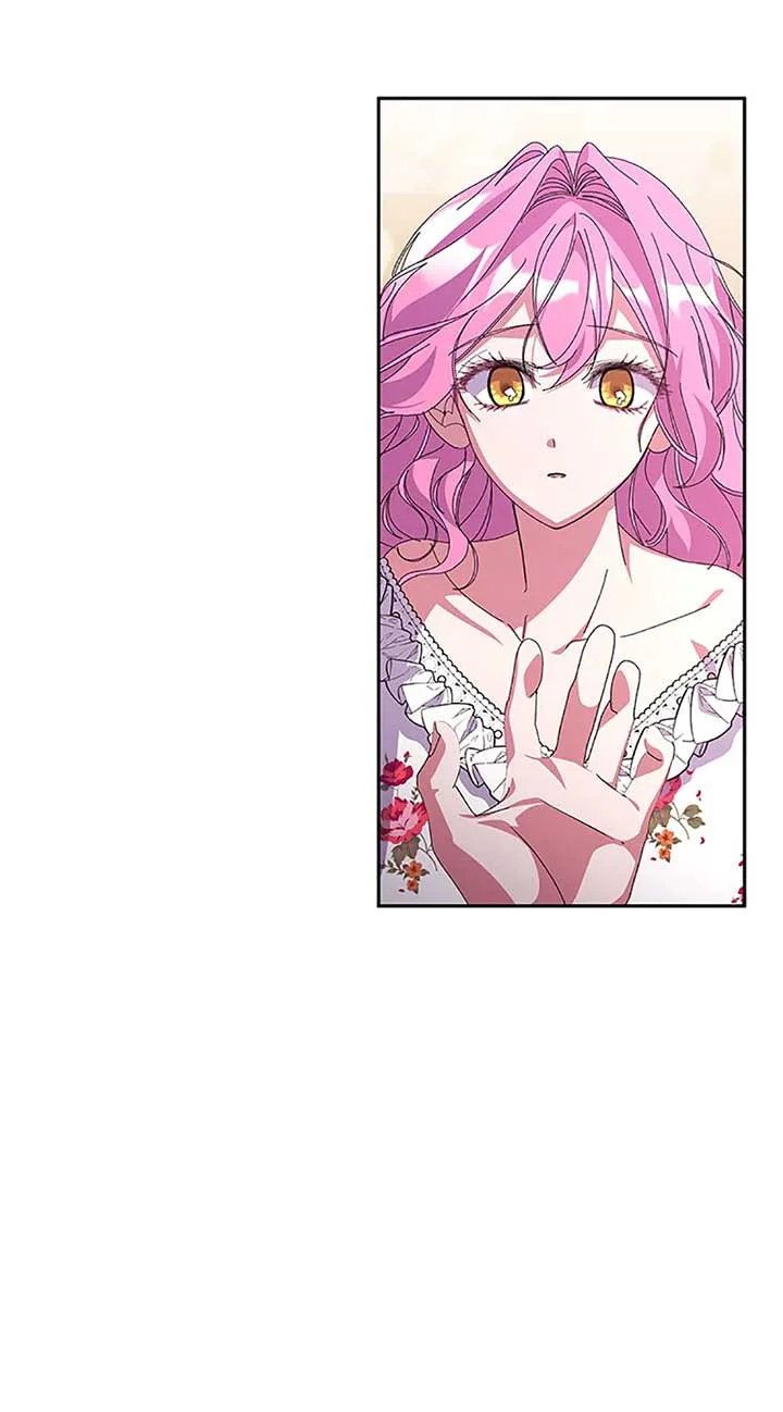 The Obsessive Second Male Lead Has Gone Wild Chapter 57 page 25