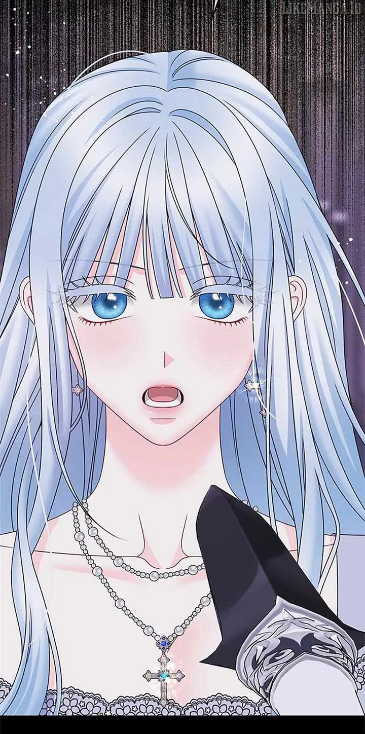 The Obsessive Male Lead Made Me The Female Lead Chapter 58 page 49