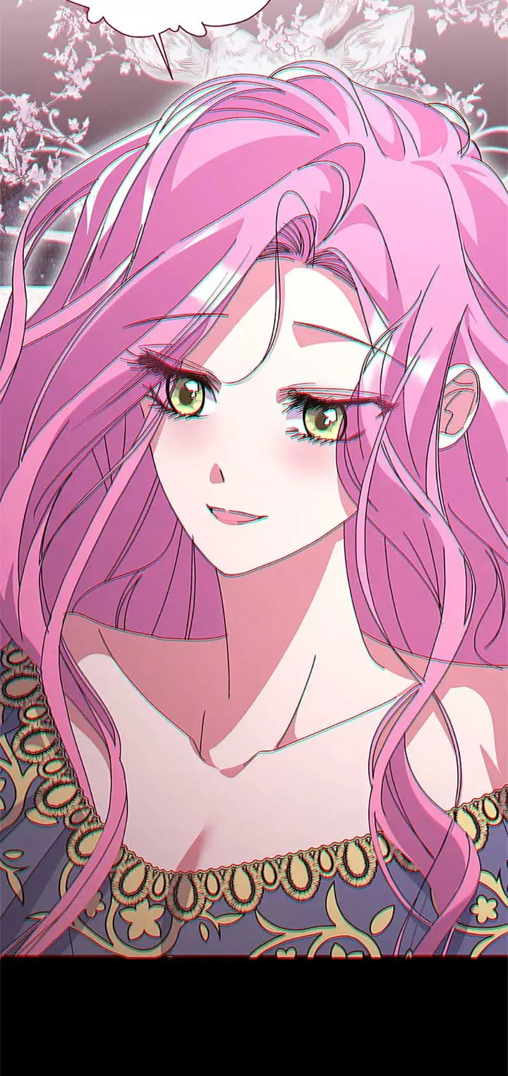 The Obsessive Second Male Lead Has Gone Wild Chapter 57 page 50