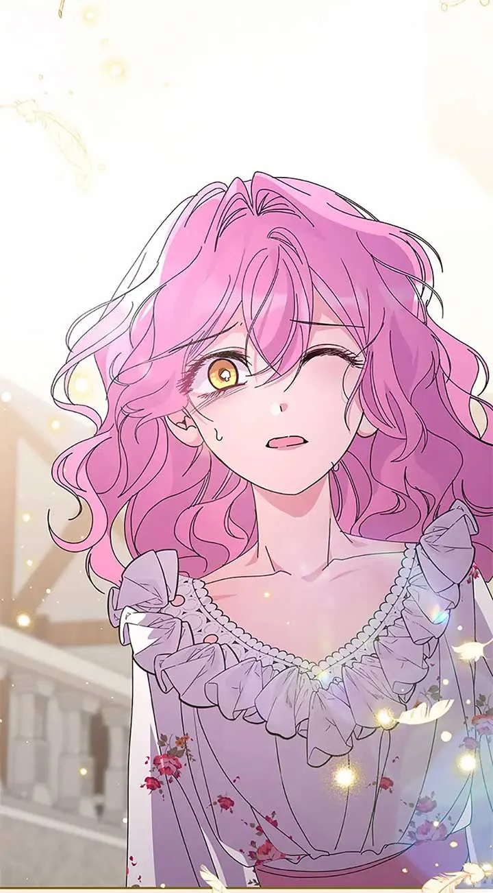 The Obsessive Second Male Lead Has Gone Wild Chapter 57 page 68