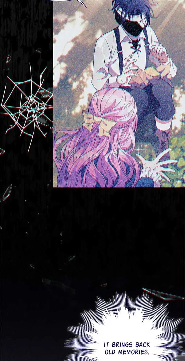 The Obsessive Second Male Lead Has Gone Wild Chapter 57 page 55
