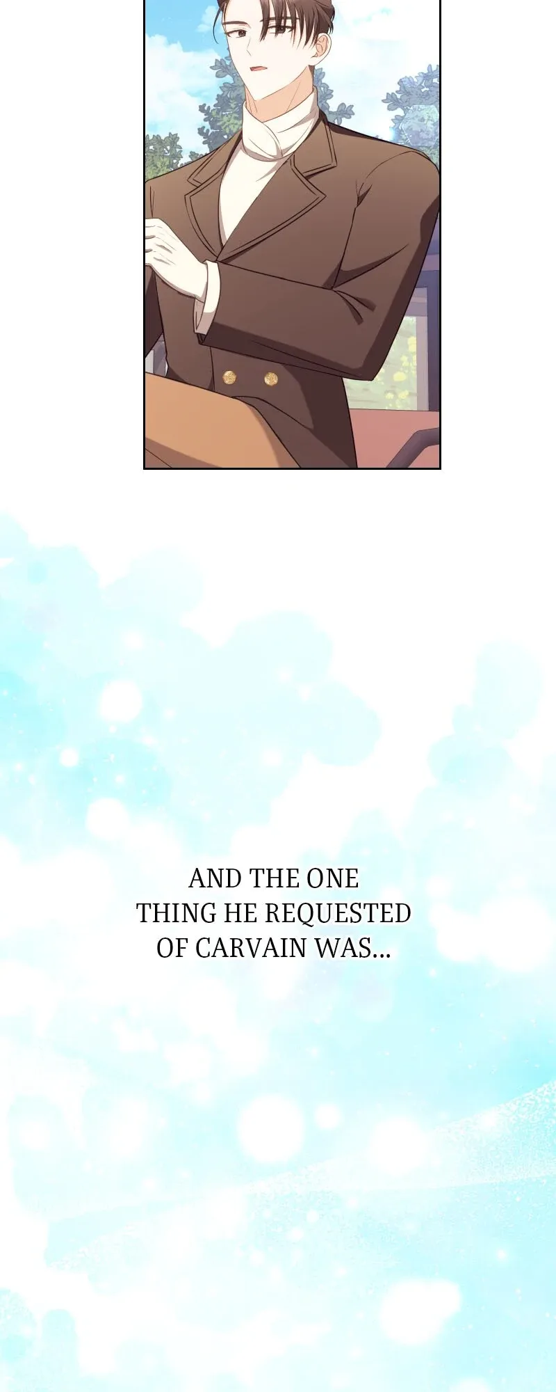 The Obsessive Stud Scammed Me into Marriage Chapter 57 page 15