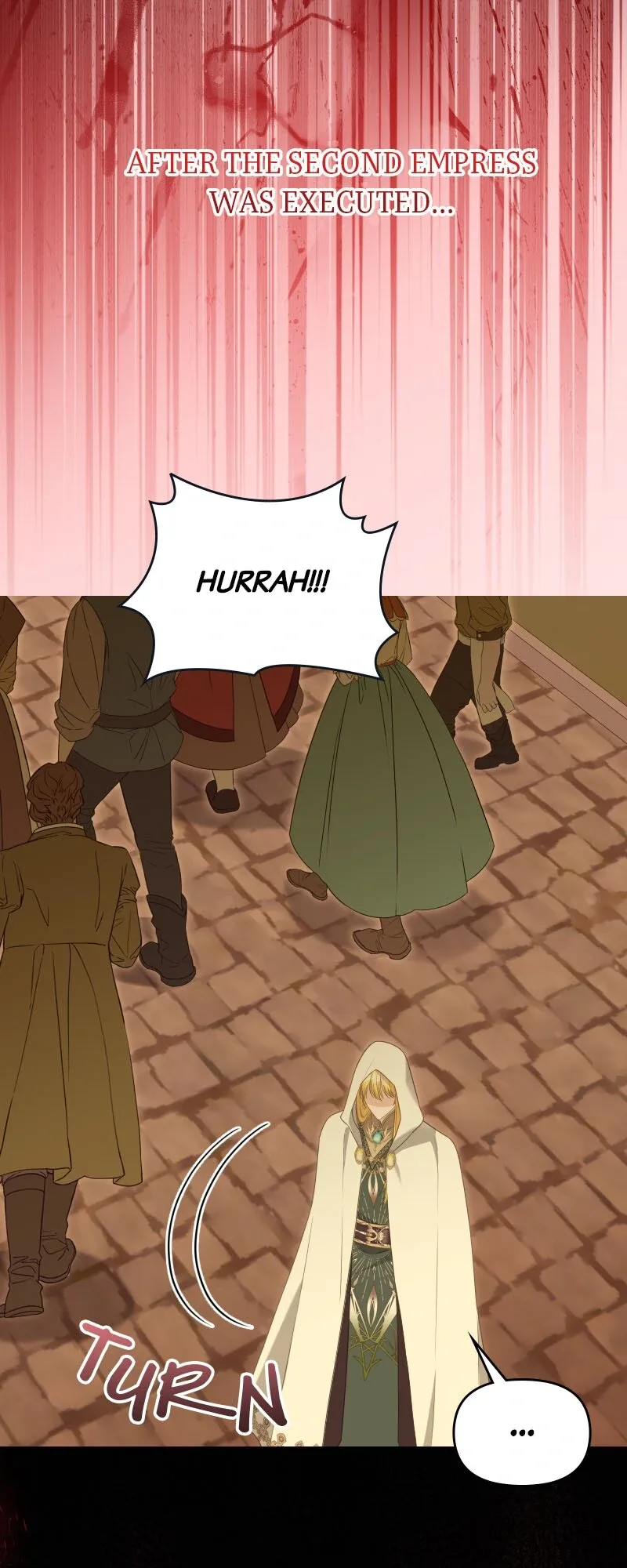 The Obsessive Stud Scammed Me into Marriage Chapter 57 page 9