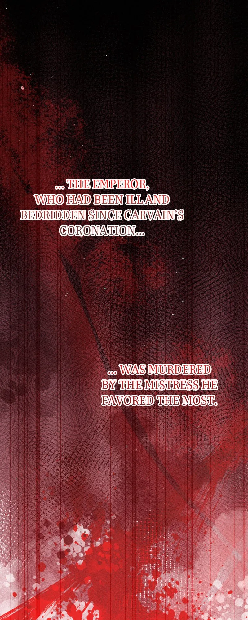 The Obsessive Stud Scammed Me into Marriage Chapter 57 page 10
