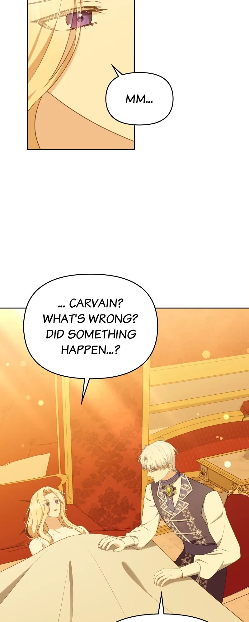 The Obsessive Stud Scammed Me into Marriage Chapter 57 page 24