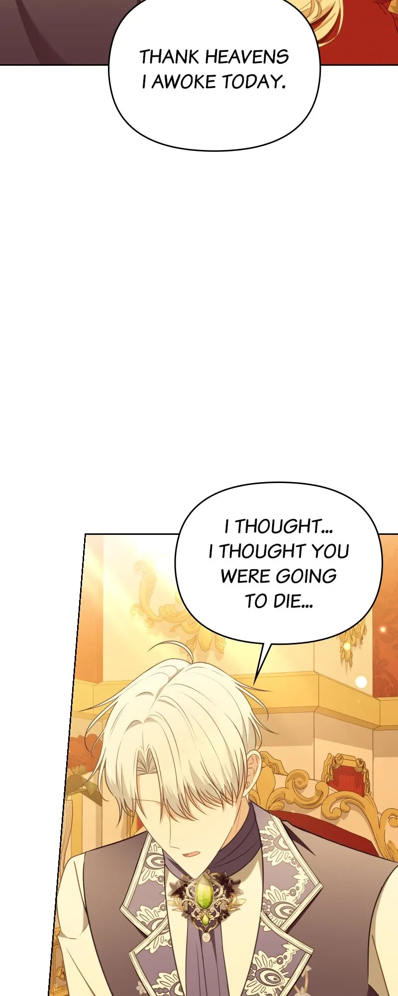 The Obsessive Stud Scammed Me into Marriage Chapter 57 page 26