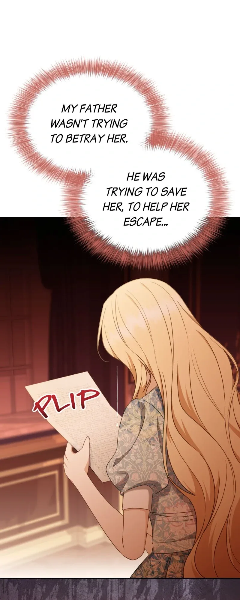 The Obsessive Stud Scammed Me into Marriage Chapter 57 page 63