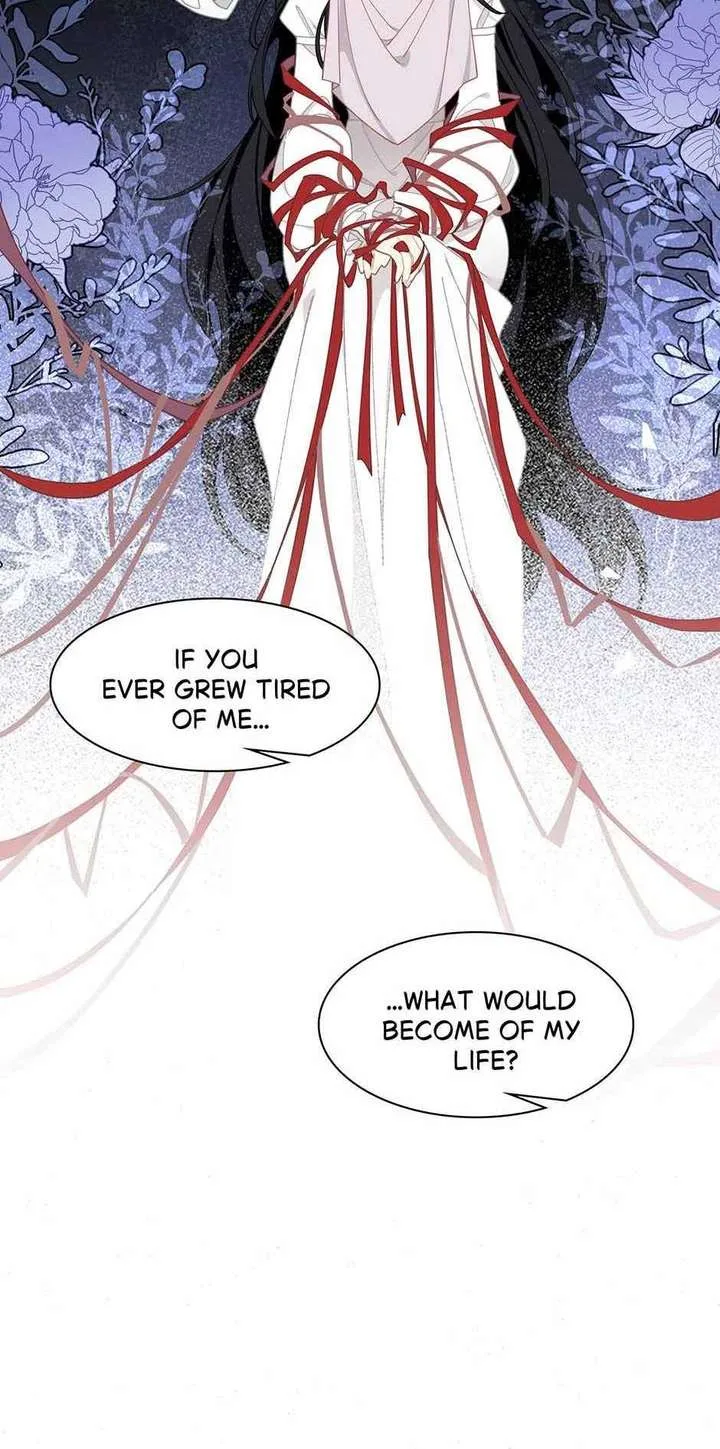 The Reborn Witch Raises a Templar Chapter 56 page 37
