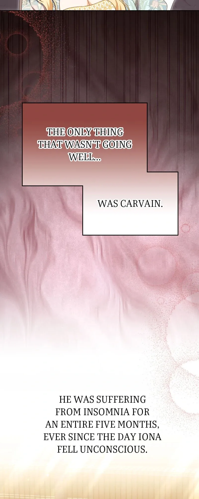 The Obsessive Stud Scammed Me into Marriage Chapter 57 page 72