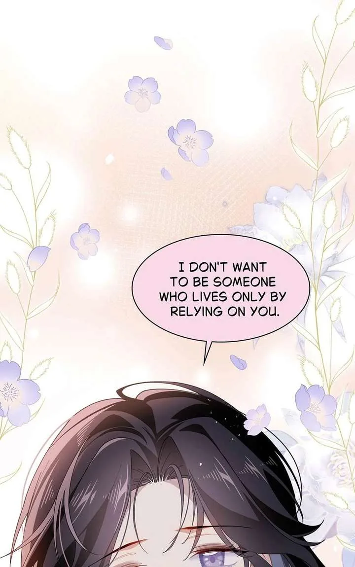 The Reborn Witch Raises a Templar Chapter 56 page 39