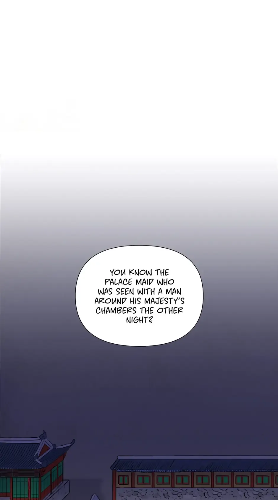 The Red Sleeve Chapter 57 page 3