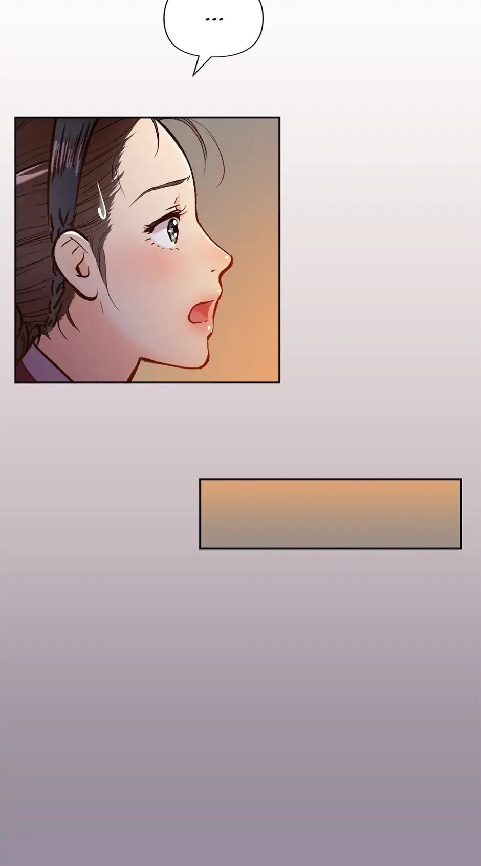 The Red Sleeve Chapter 57 page 6