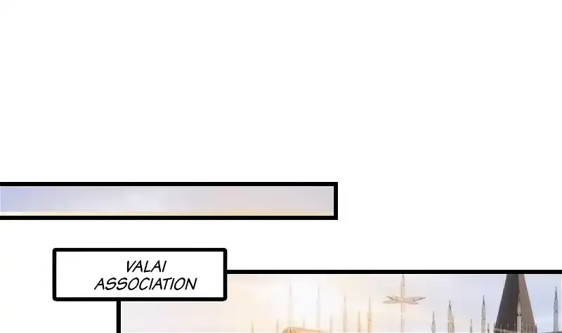 The Survival Game Of The Villainess Chapter 59 page 5