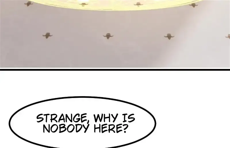 The Survival Game Of The Villainess Chapter 59 page 10