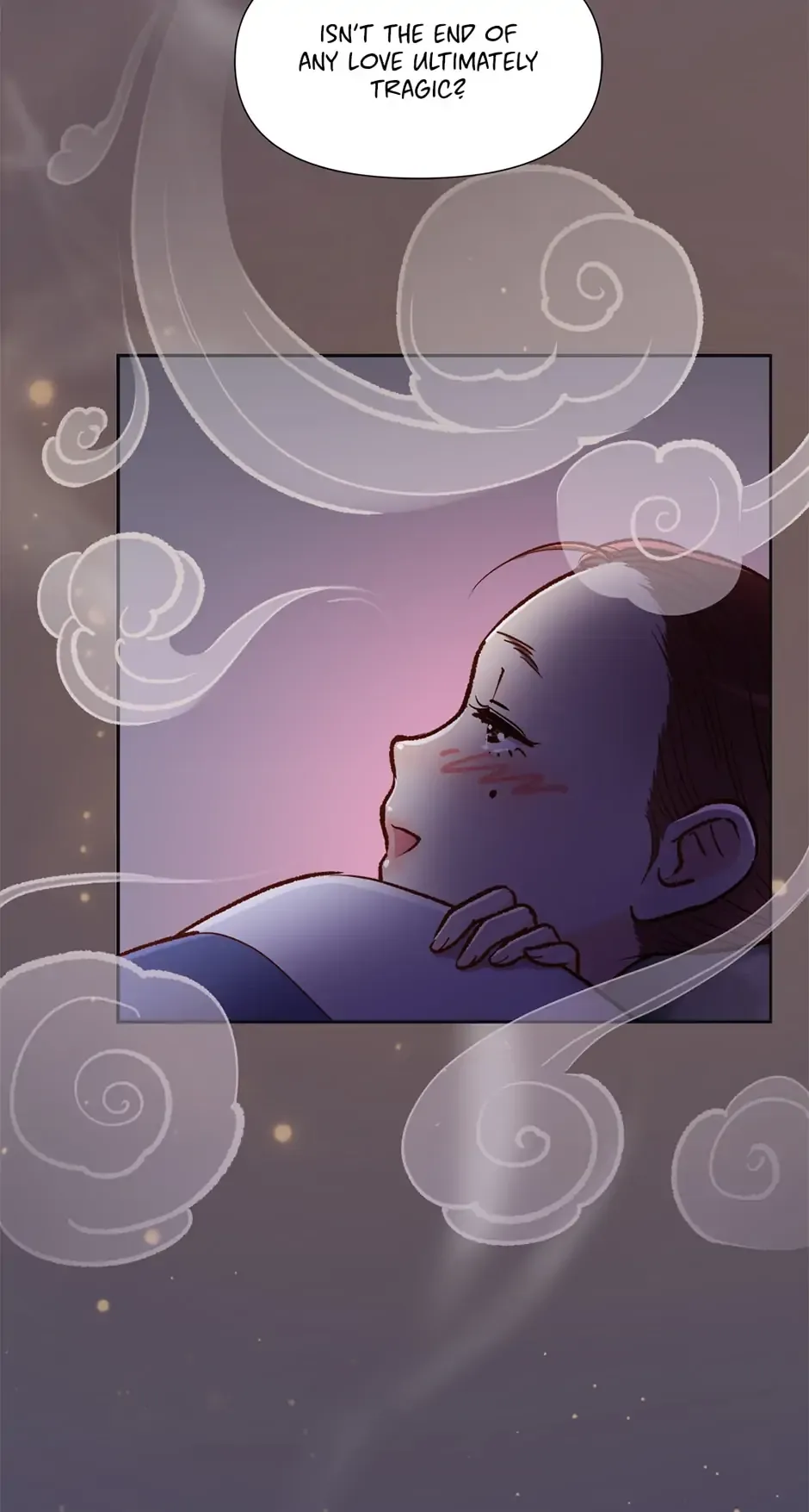 The Red Sleeve Chapter 57 page 18