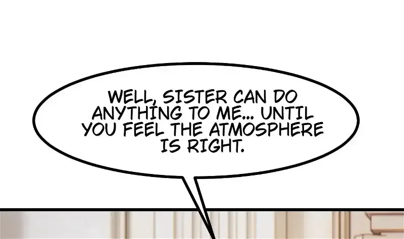 The Survival Game Of The Villainess Chapter 59 page 29