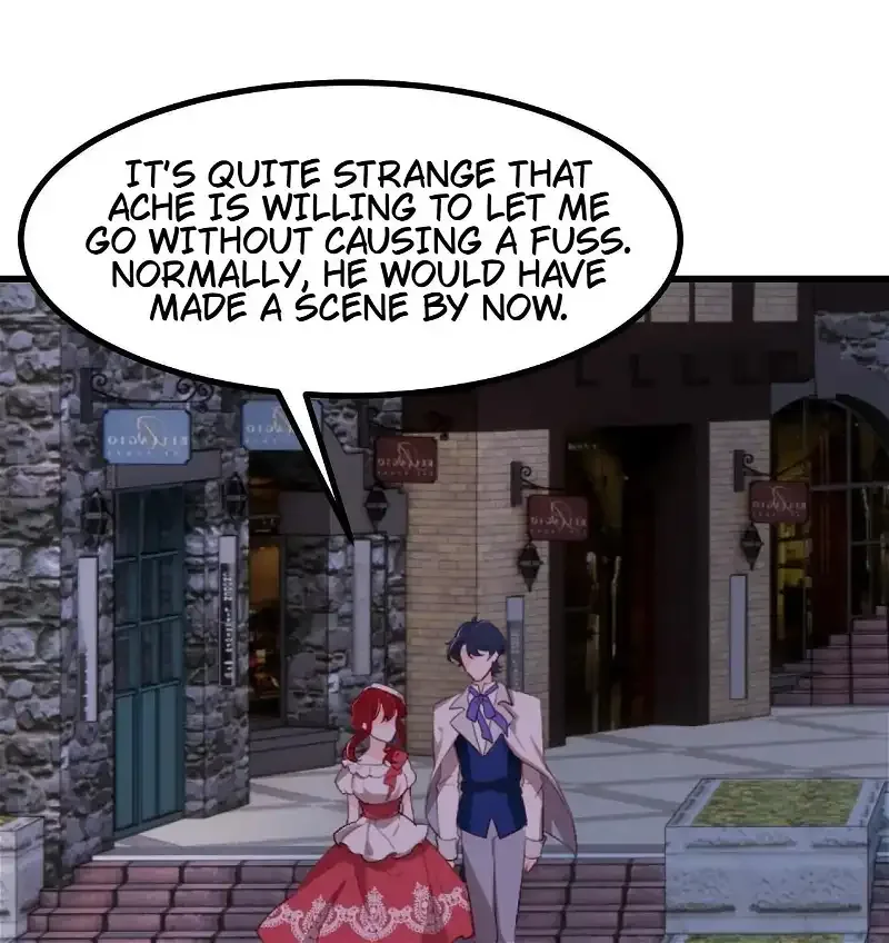 The Survival Game Of The Villainess Chapter 59 page 51