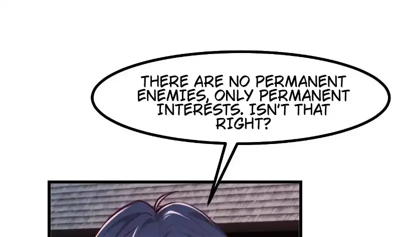 The Survival Game Of The Villainess Chapter 59 page 53