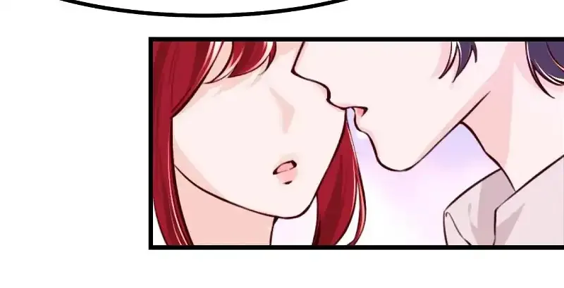 The Survival Game Of The Villainess Chapter 59 page 46