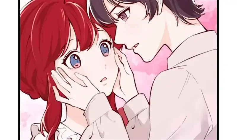 The Survival Game Of The Villainess Chapter 59 page 44