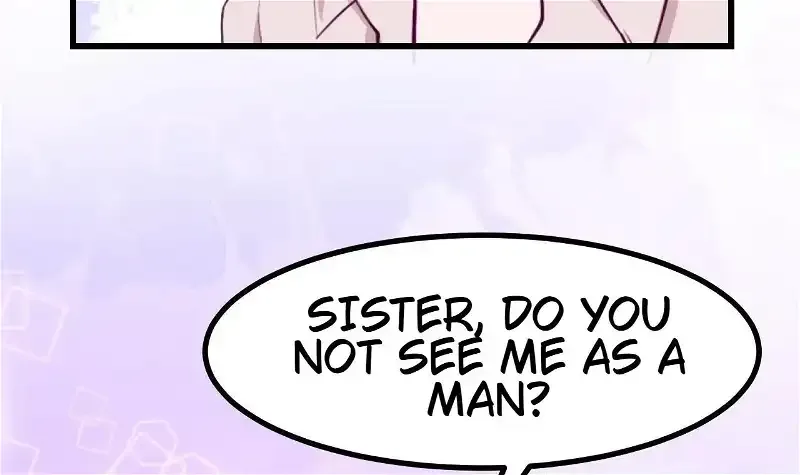 The Survival Game Of The Villainess Chapter 59 page 37