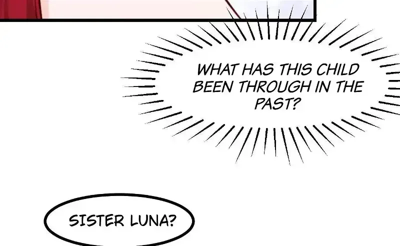 The Survival Game Of The Villainess Chapter 59 page 35