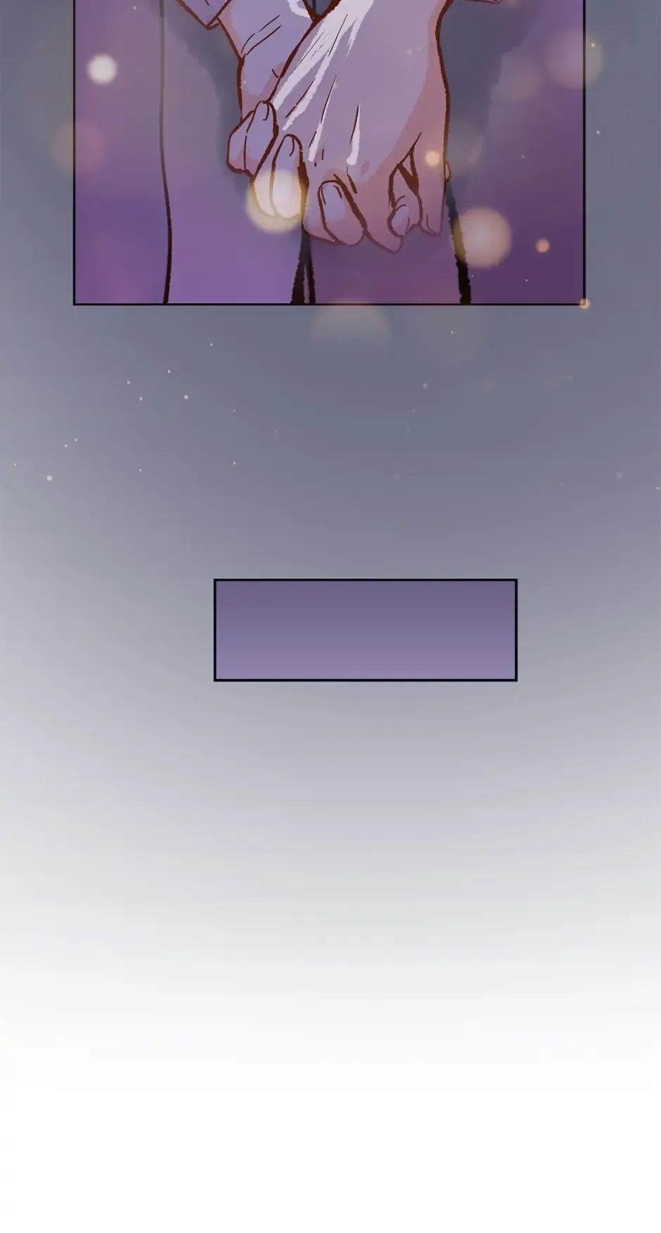 The Red Sleeve Chapter 57 page 20