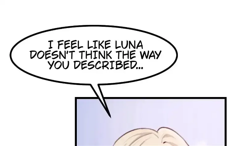 The Survival Game Of The Villainess Chapter 59 page 74
