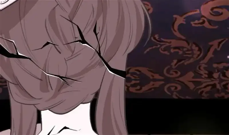The Survival Game Of The Villainess Chapter 59 page 66