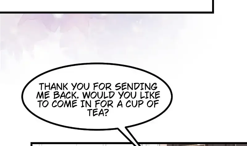 The Survival Game Of The Villainess Chapter 59 page 59